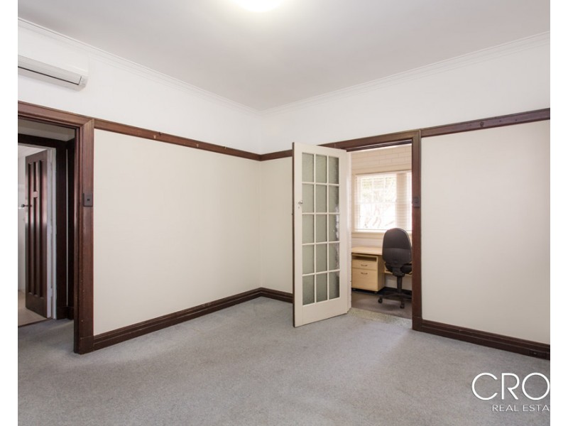 1/124  Shirley Rd, Wollstonecraft NSW 2065