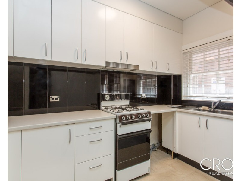 1/124  Shirley Rd, Wollstonecraft NSW 2065