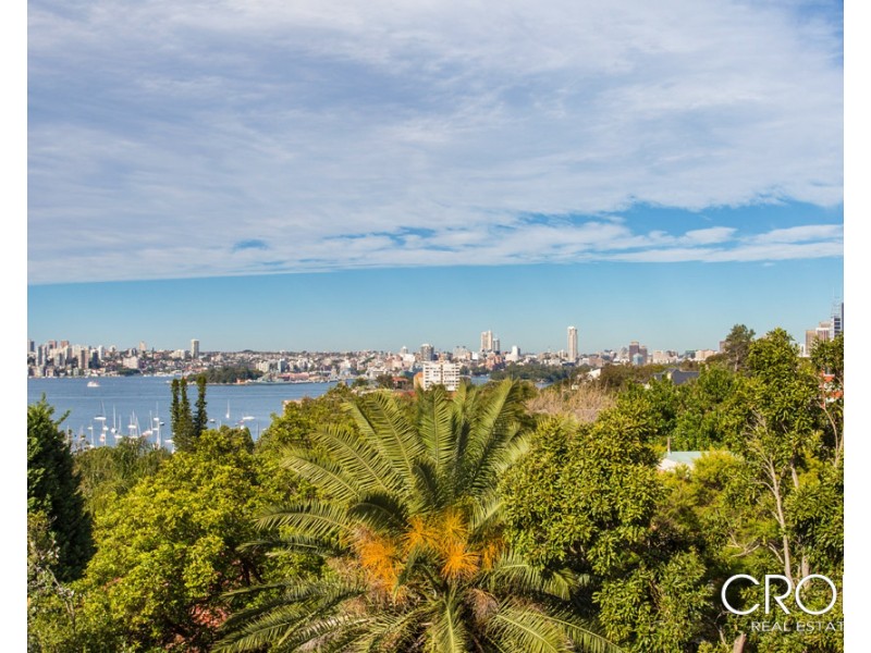 5/4 Powell Street, Neutral Bay NSW 2089
