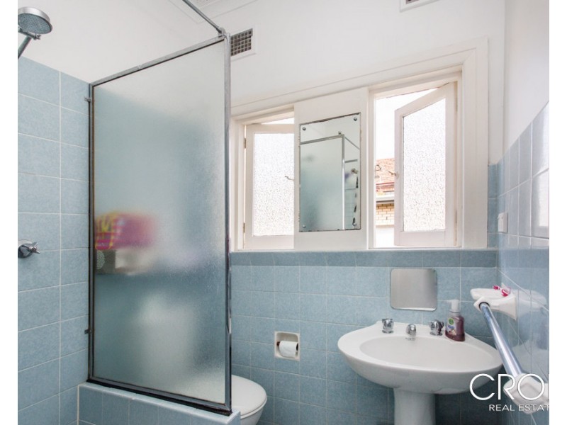 5/4 Powell Street, Neutral Bay NSW 2089