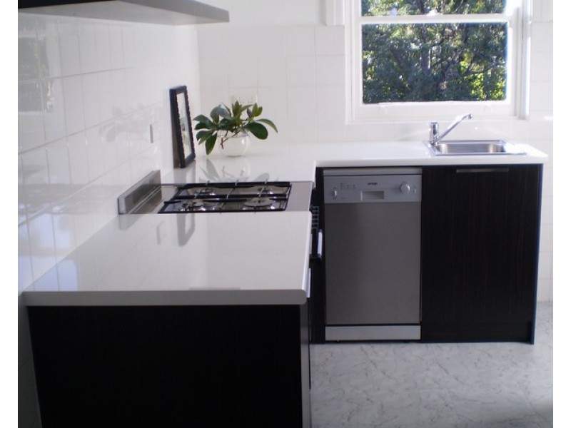 5/4 Powell Street, Neutral Bay NSW 2089