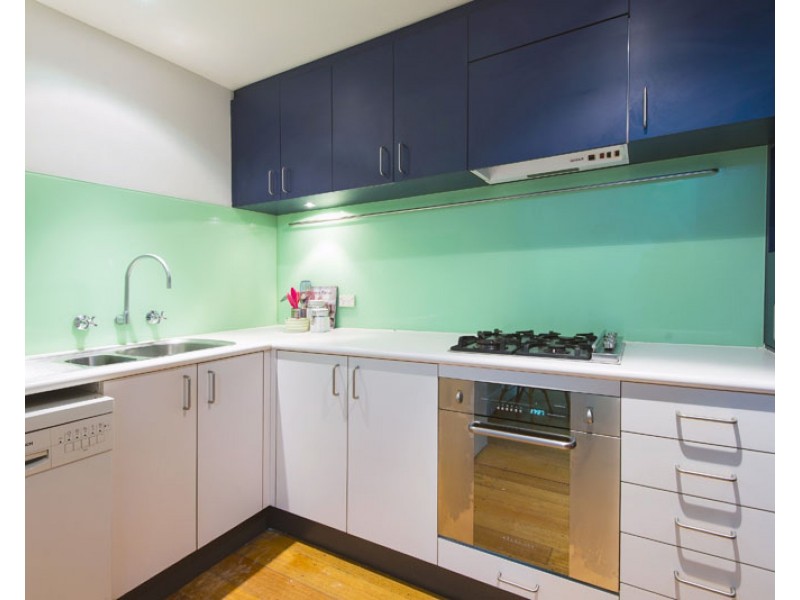 1/11 Wylde Street, Potts Point NSW 2011