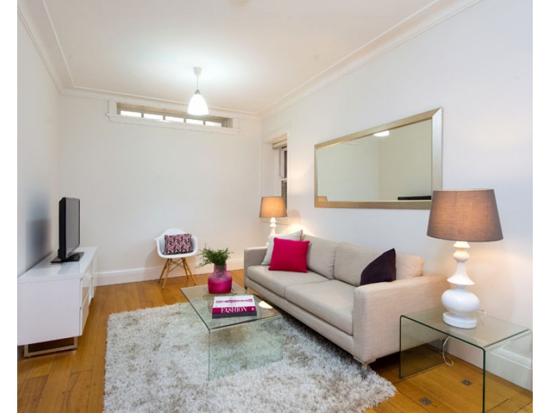 1/11 Wylde Street, Potts Point NSW 2011