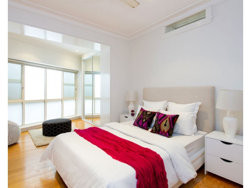 1/11 Wylde Street, Potts Point NSW 2011