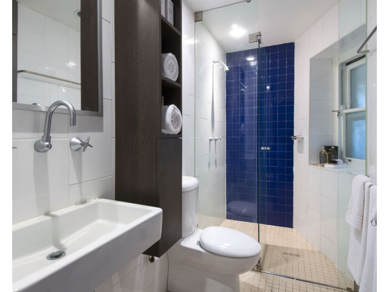 1/11 Wylde Street, Potts Point NSW 2011