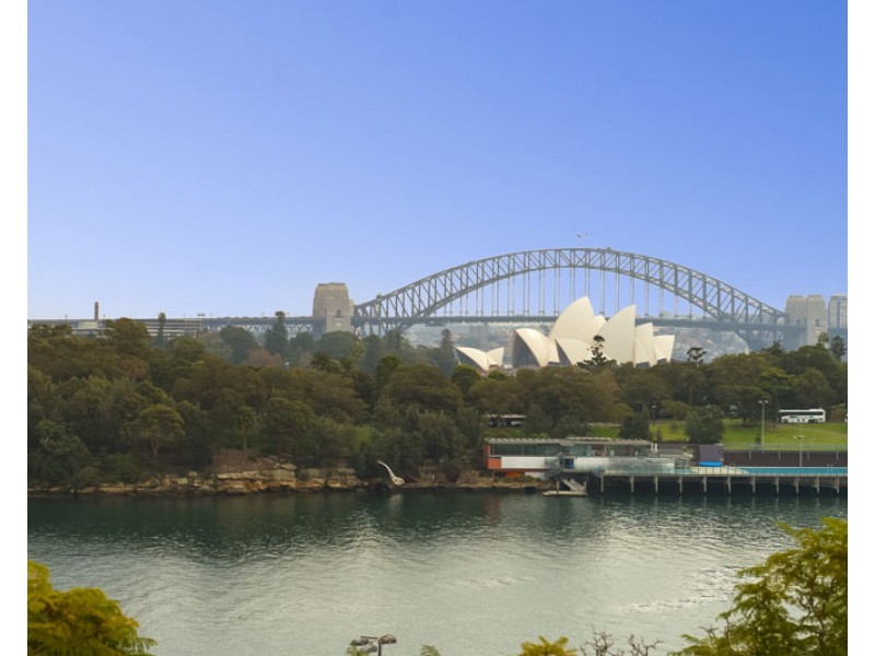 1/11 Wylde Street, Potts Point NSW 2011