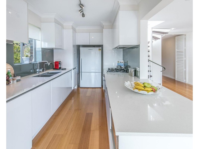 9/1 Mosman Street, Mosman NSW 2088