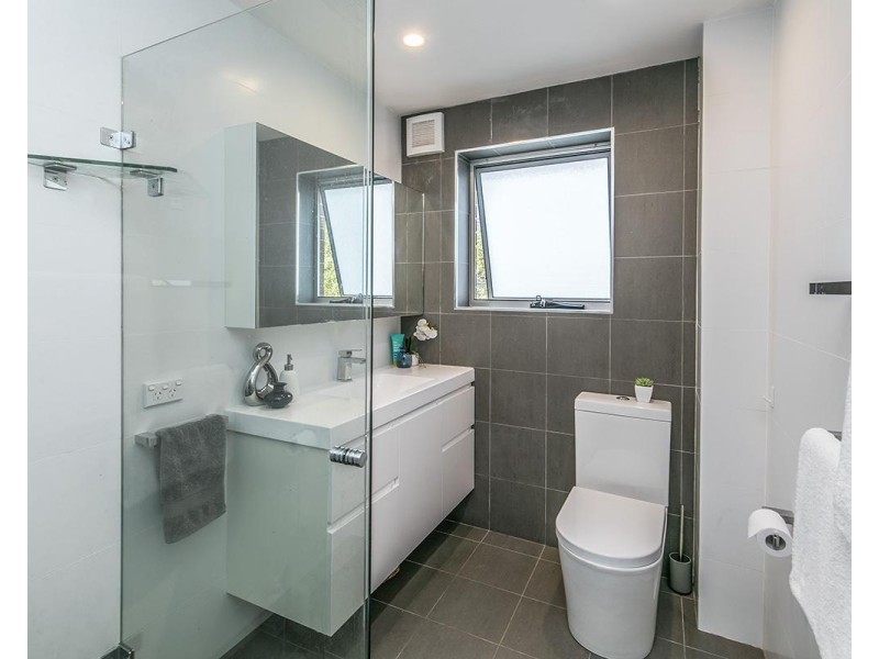 9/1 Mosman Street, Mosman NSW 2088