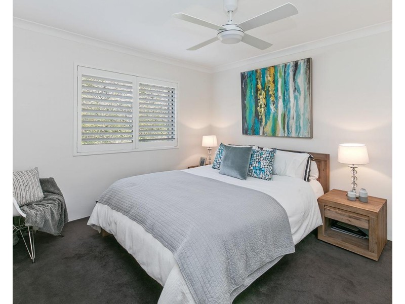 9/1 Mosman Street, Mosman NSW 2088