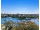 9/1 Mosman Street, Mosman NSW 2088