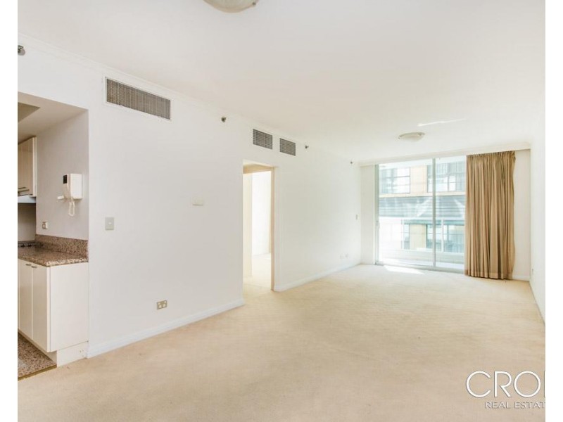 1001/343 Century Tower, Pitt St, Sydney NSW 2000