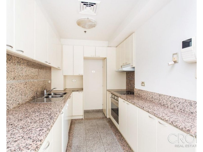 1001/343 Century Tower, Pitt St, Sydney NSW 2000