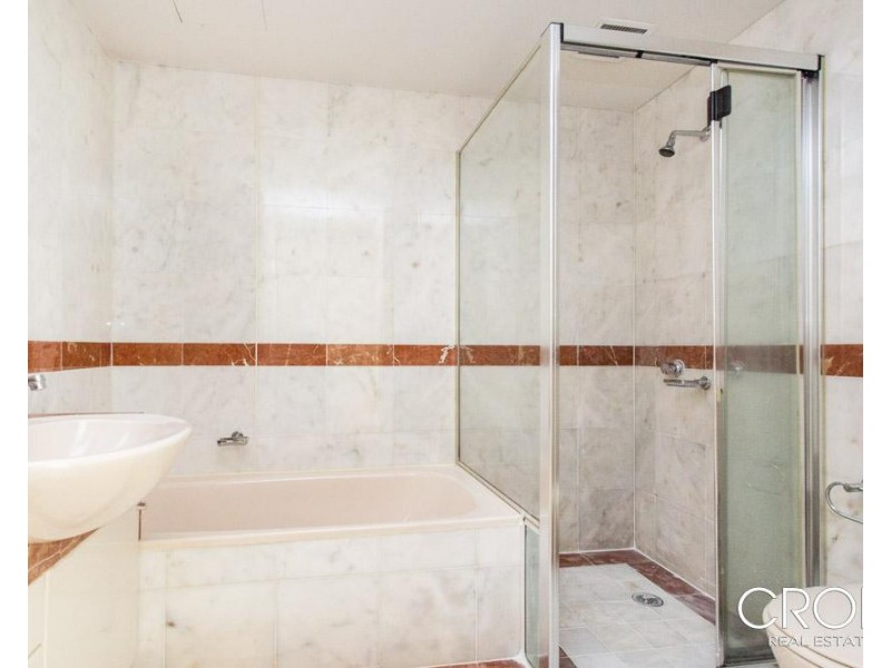 1001/343 Century Tower, Pitt St, Sydney NSW 2000