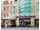 1001/343 Century Tower, Pitt St, Sydney NSW 2000