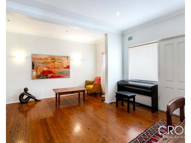 1/1 Nook Avenue, Neutral Bay NSW 2089