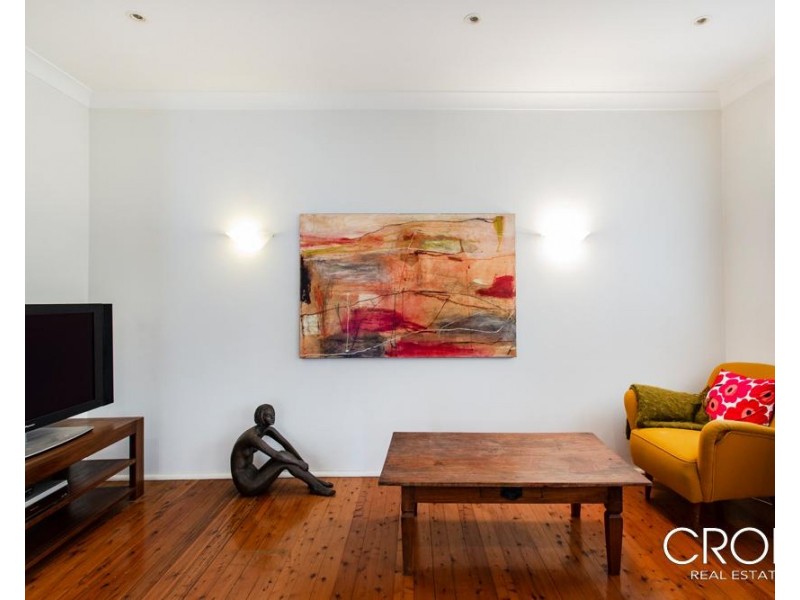 1/1 Nook Avenue, Neutral Bay NSW 2089