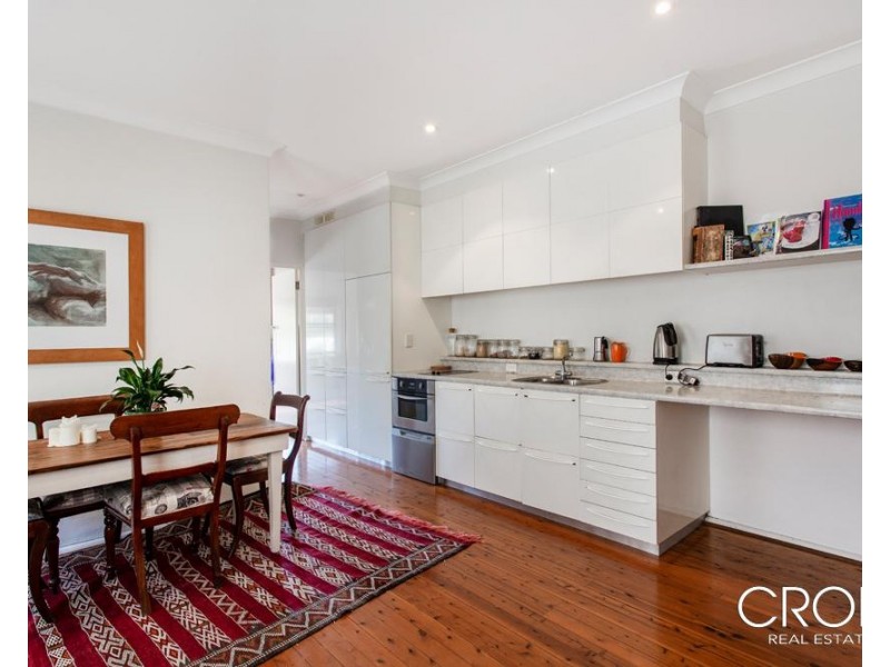 1/1 Nook Avenue, Neutral Bay NSW 2089