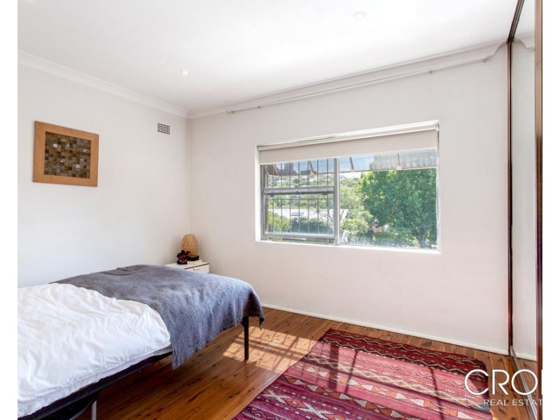 1/1 Nook Avenue, Neutral Bay NSW 2089