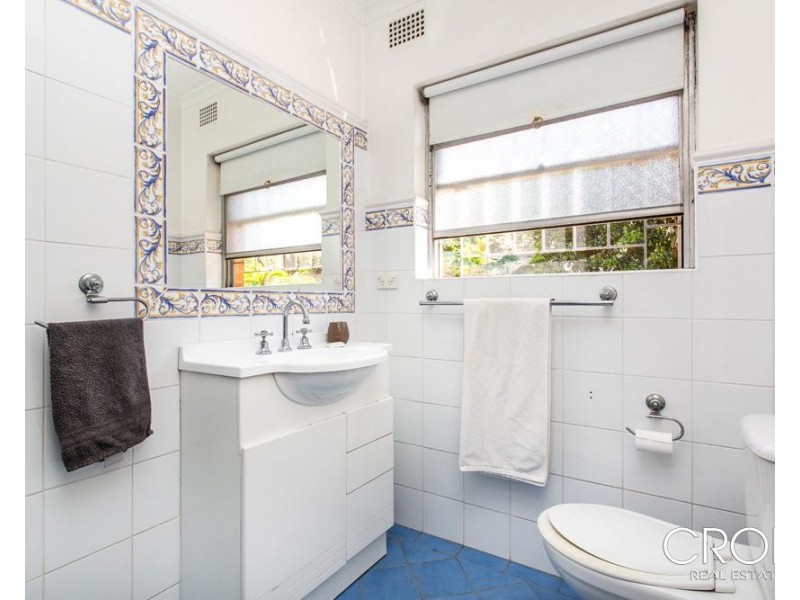 1/1 Nook Avenue, Neutral Bay NSW 2089