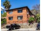 1/1 Nook Avenue, Neutral Bay NSW 2089