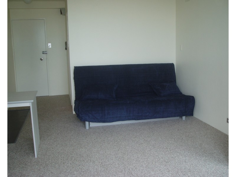 302/284 Pacific Highway, Artarmon NSW 2064