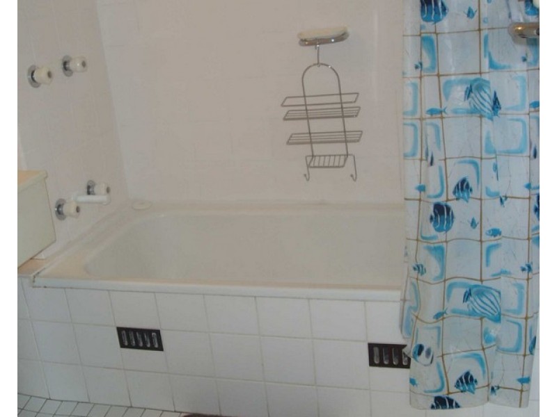 302/284 Pacific Highway, Artarmon NSW 2064