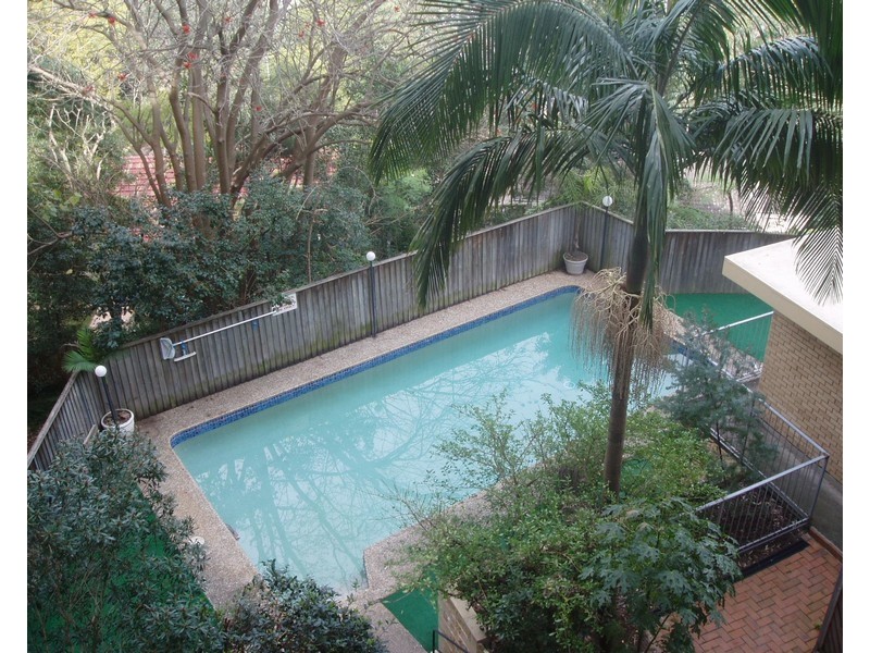 302/284 Pacific Highway, Artarmon NSW 2064