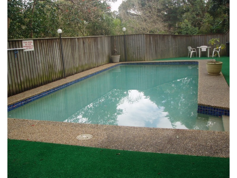 302/284 Pacific Highway, Artarmon NSW 2064