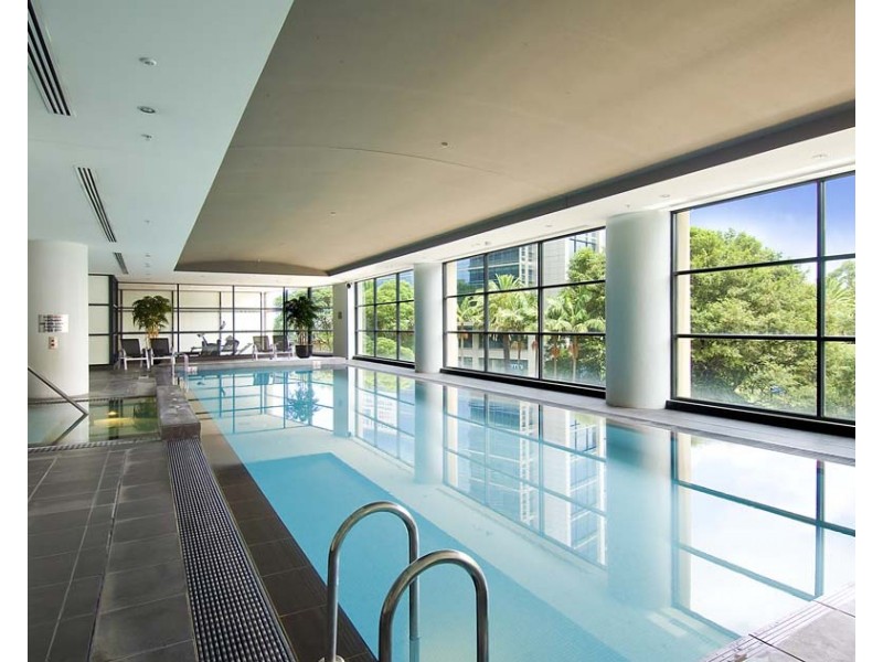 901/3 Herbert Street, St Leonards NSW 2065