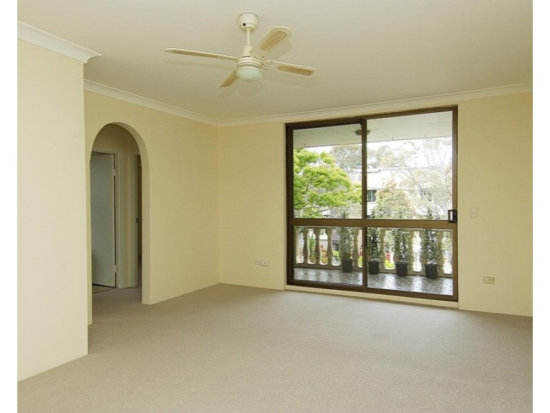 5/360 Miller Street, Cammeray NSW 2062