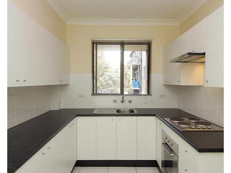 5/360 Miller Street, Cammeray NSW 2062