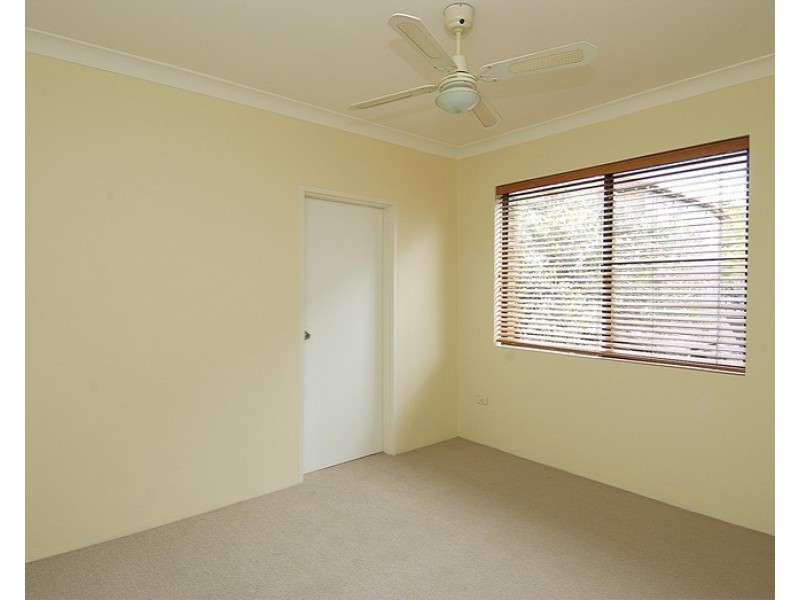 5/360 Miller Street, Cammeray NSW 2062