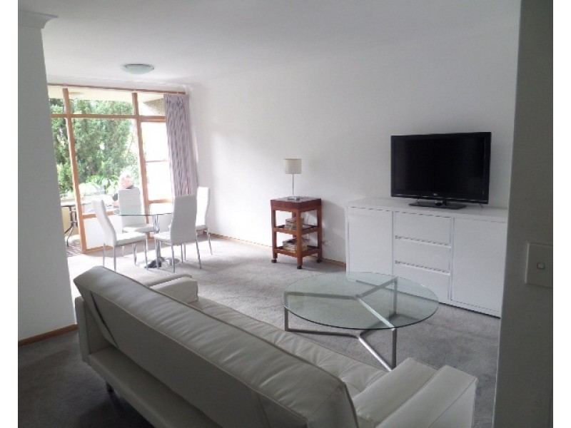 6/199 Falcon Street, Neutral Bay NSW 2089