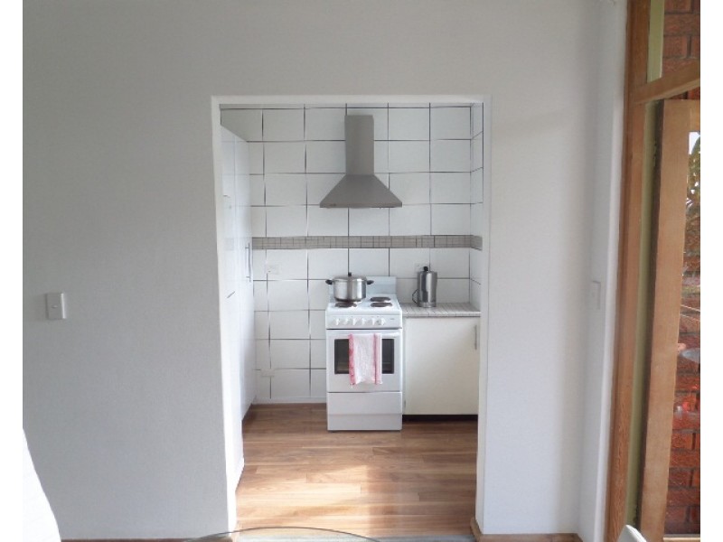 6/199 Falcon Street, Neutral Bay NSW 2089