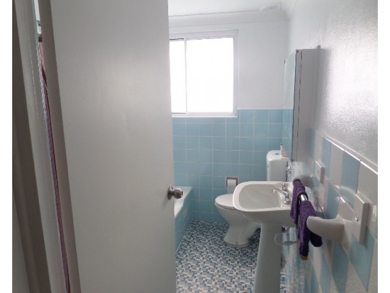 6/199 Falcon Street, Neutral Bay NSW 2089