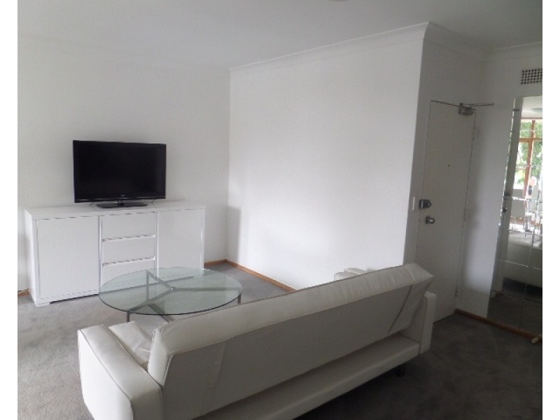 6/199 Falcon Street, Neutral Bay NSW 2089