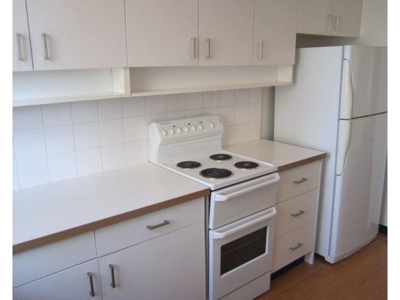 23/16 Carr Street, Waverton NSW 2060