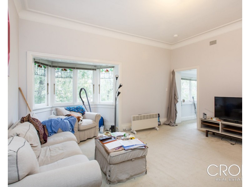 4/71 Kurraba Rd, Neutral Bay NSW 2089