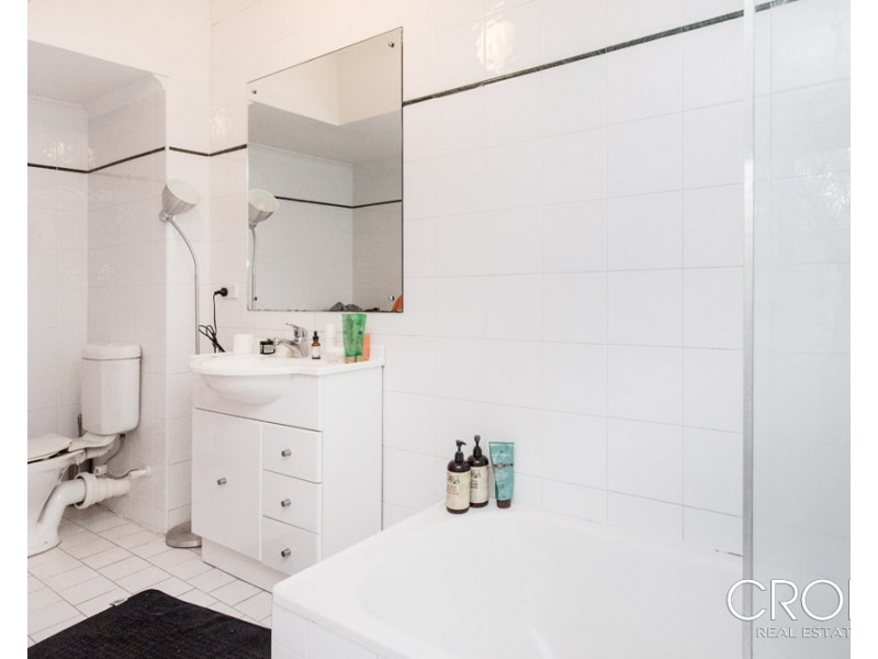 4/71 Kurraba Rd, Neutral Bay NSW 2089