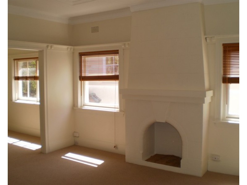 4/23 Barry Street, Neutral Bay NSW 2089