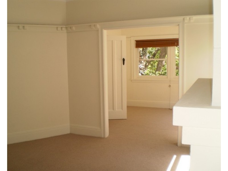 4/23 Barry Street, Neutral Bay NSW 2089