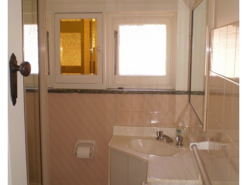 4/23 Barry Street, Neutral Bay NSW 2089