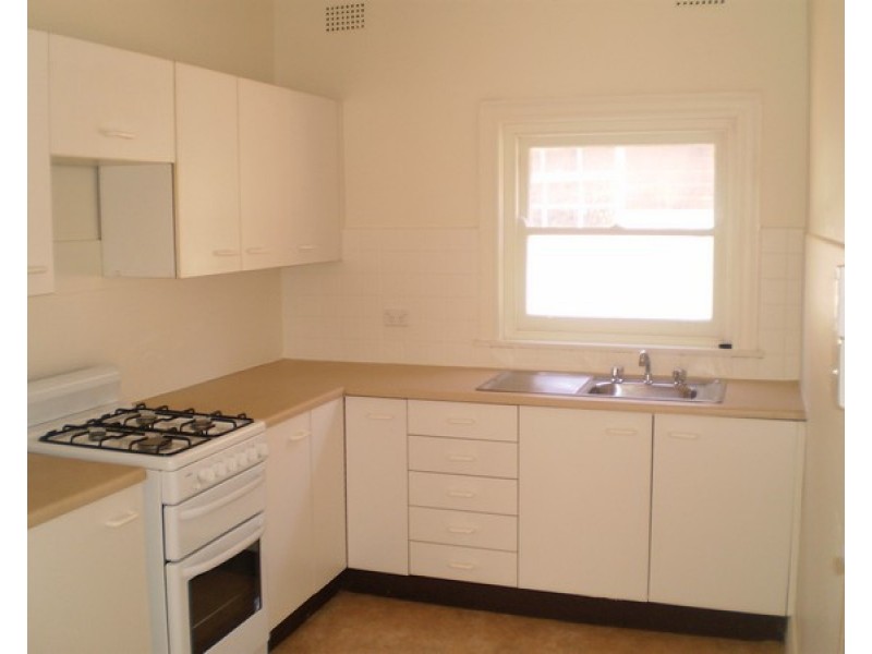 4/23 Barry Street, Neutral Bay NSW 2089