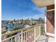 75/100 High St, Kirribilli NSW 2061