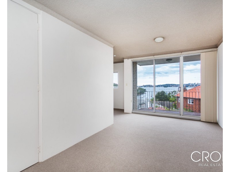 4/1 Billong Street, Neutral Bay NSW 2089