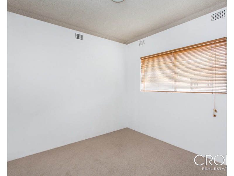 4/1 Billong Street, Neutral Bay NSW 2089