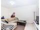 9/59 Yeo Street, Neutral Bay NSW 2089