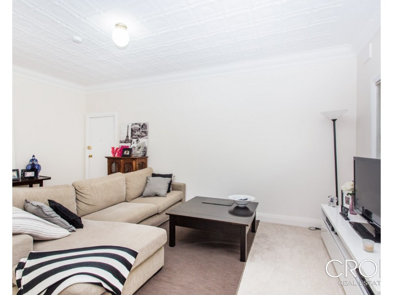 9/59 Yeo Street, Neutral Bay NSW 2089