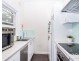 9/59 Yeo Street, Neutral Bay NSW 2089