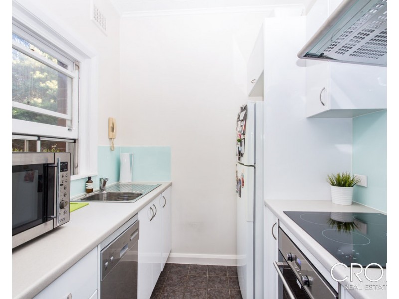 9/59 Yeo Street, Neutral Bay NSW 2089